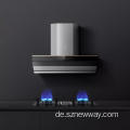 Viomi Cross Pro VK707 Range Hood und Herd